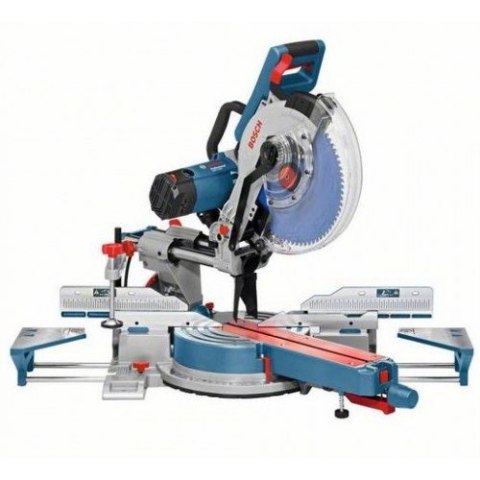 PILARKA UKOSOWA, UKOŚNICA GCM 12 SDE 1800W 305MM PILARKA UKOSOWA, UKOŚNICA GCM 12 SDE 1800W 305MM