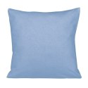 Poszewka jersey 009/40x40, Darymex