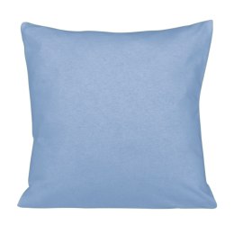 Poszewka jersey 009/40x40, Darymex