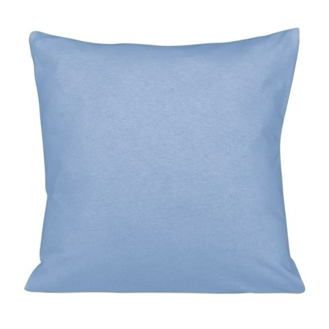Poszewka jersey 009/40x40, Darymex Poszewka jersey 009/40x40, Darymex