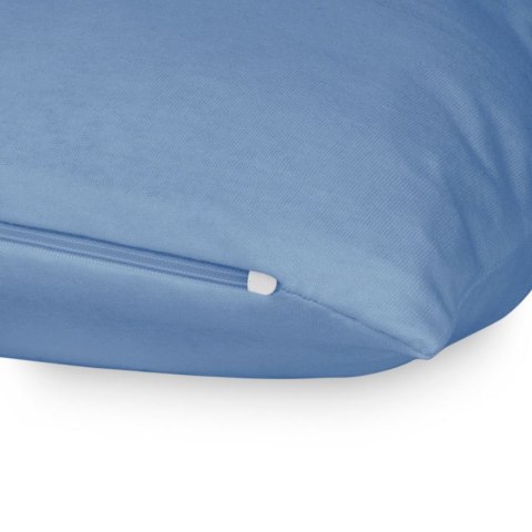 Poszewka jersey 009/40x40, Darymex Poszewka jersey 009/40x40, Darymex