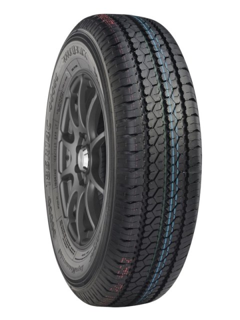 ROYAL BLACK 195/70R15C ROYAL COMMERCIAL 104/102R TL #E RK642H1 ROYAL BLACK 195/70R15C ROYAL COMMERCIAL 104/102R TL #E RK642H1