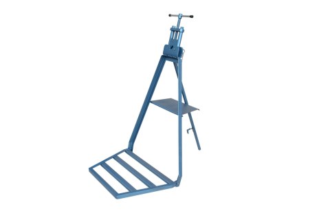 IMADŁO ZE STOJAKIEM 1/8-2'' PIONIER IMADŁO ZE STOJAKIEM 1/8-2'' PIONIER