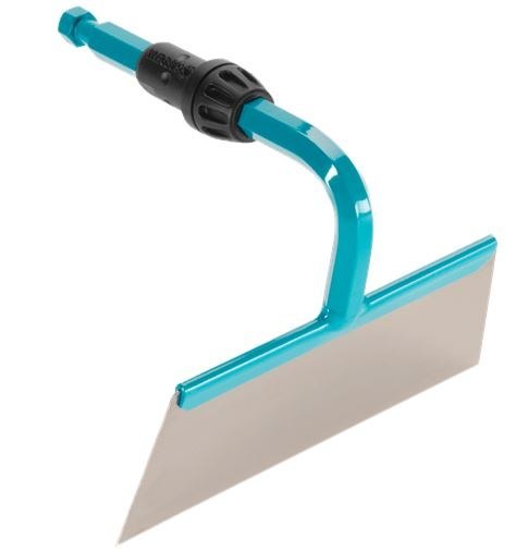 MOTYKA 16CM-CS MOTYKA 16CM-CS