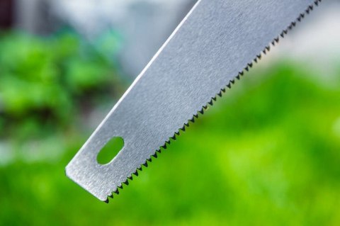 PIŁA PŁATNICA 450MM, 7 TPI PIŁA PŁATNICA 450MM, 7 TPI