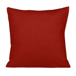 Poszewka jersey 029/40x40, Darymex