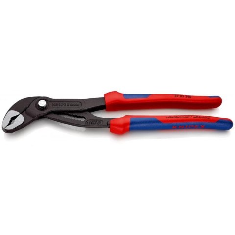 SZCZYPCE DO RUR COBRA 300MM SZCZYPCE DO RUR COBRA 300MM