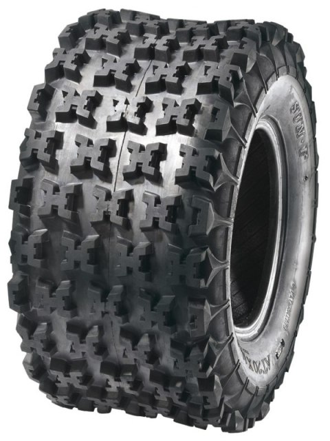 SUNF A-027 20x10-9 47J 6PR E# TL SUNF A-027 20x10-9 47J 6PR E# TL