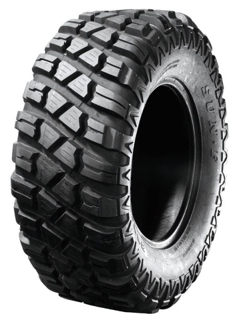 SUNF A-047 28x10-14 8PR Premium Compound TL SUNF A-047 28x10-14 8PR Premium Compound TL
