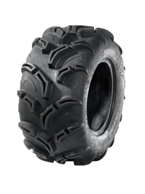 SUNF A-048 27x11-12 6PR 70J TL #E SUNF A-048 27x11-12 6PR 70J TL #E