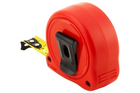 MIARA STALOWA ZWIJANA COMPACT 19MM 5M MIARA STALOWA ZWIJANA COMPACT 19MM 5M