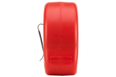 MIARA STALOWA ZWIJANA COMPACT 19MM 5M MIARA STALOWA ZWIJANA COMPACT 19MM 5M