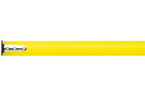 MIARA STALOWA ZWIJANA COMPACT 19MM 5M MIARA STALOWA ZWIJANA COMPACT 19MM 5M