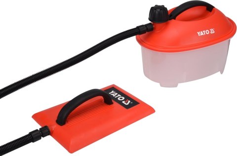 PAROWNICA DO USUWANIA TAPET 200W PAROWNICA DO USUWANIA TAPET 200W