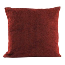 Poszewka frota 023/40x40. Darymex