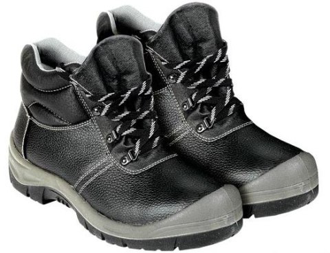 BUTY TRZEWIKI RBRUK ROZMIAR 46 BUTY TRZEWIKI RBRUK ROZMIAR 46