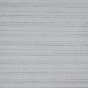 FIRANA GOTOWA AMIRA 140 X 250 CM SZARY EUROFIRANY