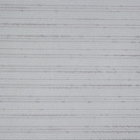 FIRANA GOTOWA AMIRA 140 X 250 CM SZARY EUROFIRANY FIRANA GOTOWA AMIRA 140 X 250 CM SZARY EUROFIRANY