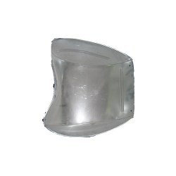 SIEWNICA OCYNKOWANA SIEWNICA OCYNKOWANA