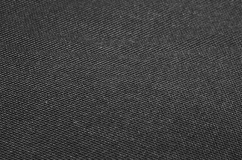 TACA KELNERSKA PROSTOKĄTNA 460*355MM TACA KELNERSKA PROSTOKĄTNA 460*355MM