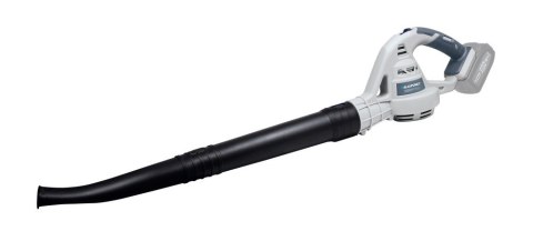 DMUCHAWA DO LIŚCI BP5504 18V 0*AH DMUCHAWA DO LIŚCI BP5504 18V 0*AH