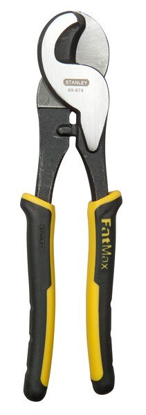 OBCINAK DO IZALACJI RUR PCV, 200MM OBCINAK DO IZALACJI RUR PCV, 200MM