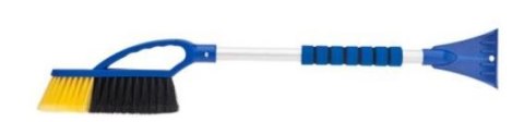 SKROBACZKA PELIKAN 73CM SKROBACZKA PELIKAN 73CM