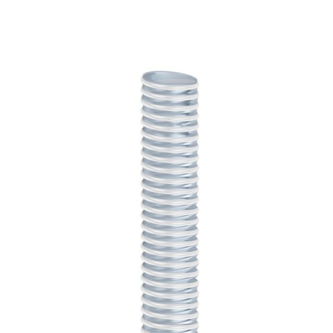 WĄŻ SSAWNO/TŁOCZ. 50MM ENERGO-FLEX MB WĄŻ SSAWNO/TŁOCZ. 50MM ENERGO-FLEX MB