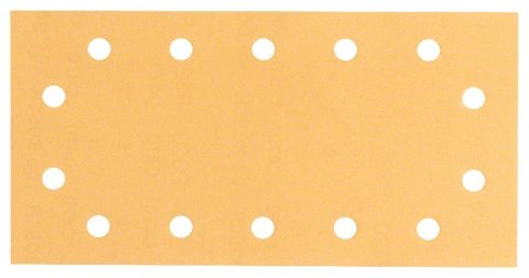 ARKUSZE ŚCIERNE 115*230MM P60 ARKUSZE ŚCIERNE 115*230MM P60