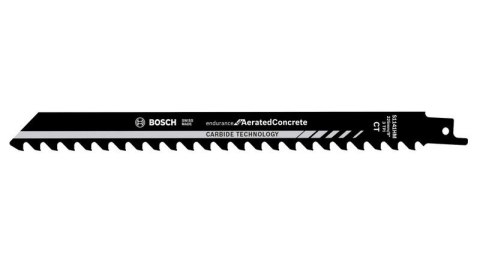 BRZESZCZOT S 1141 HM 10SZT. BRZESZCZOT S 1141 HM 10SZT.