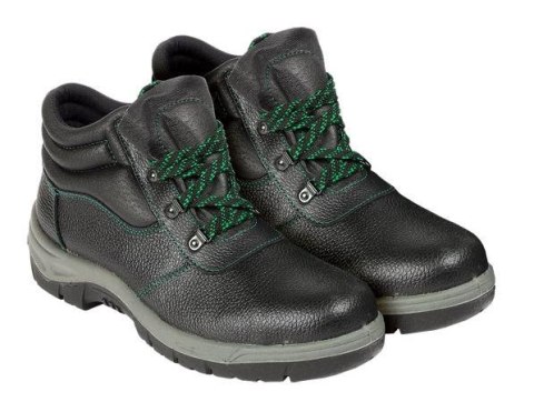 BUTY TRZEWIKI BRREIS ROZMIAR 40 BUTY TRZEWIKI BRREIS ROZMIAR 40