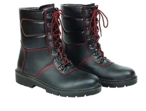 BUTY TRZEWIKI OCIEPLANE WINTER ROZMIAR 47 BUTY TRZEWIKI OCIEPLANE WINTER ROZMIAR 47