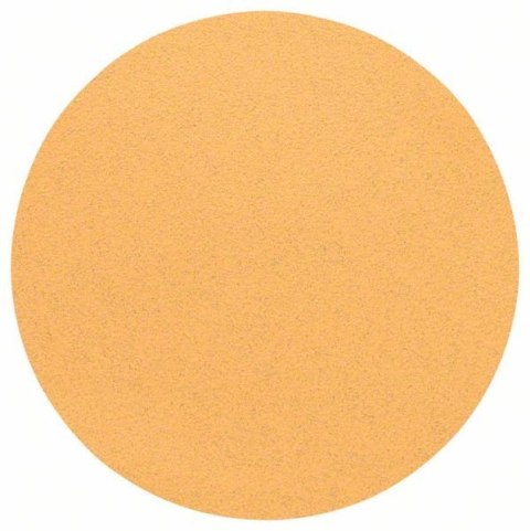 KRĄŻEK PRZYCZEPNY 125MM C470 G100 KRĄŻEK PRZYCZEPNY 125MM C470 G100