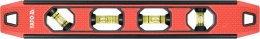 POZIOMNICA TORPEDO 300MM