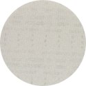 SIATKA ŚCIERNA EXPERT M480 225MM G100