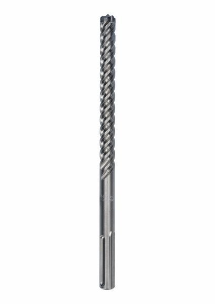 WIERTŁO DO MŁOTÓW SDS-MAX 8X 24*400/520MM 5 SZT. WIERTŁO DO MŁOTÓW SDS-MAX 8X 24*400/520MM 5 SZT.
