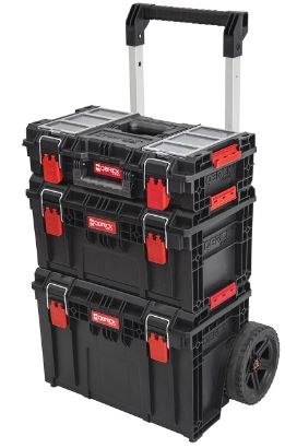 ZESTAW QBRICK SYSTEM PRIME SET 1 ZESTAW QBRICK SYSTEM PRIME SET 1