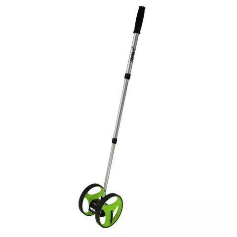 KOŁO POMIAROWE 159MM KOŁO POMIAROWE 159MM