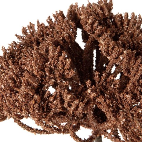 KWIAT NATU 416 O 17 X 60 CM CEGLASTY EUROFIRANY KWIAT NATU 416 O 17 X 60 CM CEGLASTY EUROFIRANY
