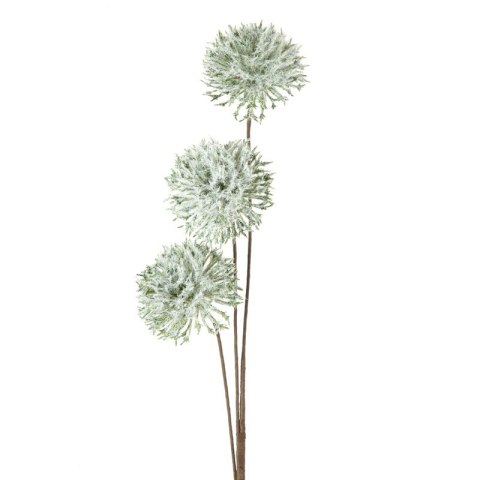 KWIAT NATU 422 63 CM ZIELONY EUROFIRANY KWIAT NATU 422 63 CM ZIELONY EUROFIRANY