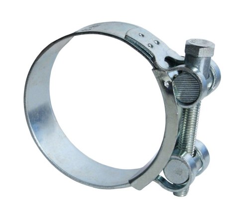 OBEJMA CIŚNIENIOWA SUPER GBS 68*73/24MM OBEJMA CIŚNIENIOWA SUPER GBS 68*73/24MM