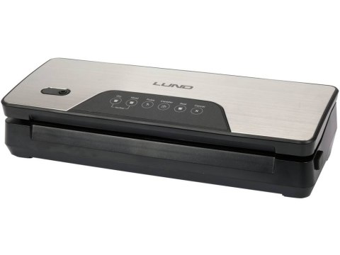 PAKOWARKA PRÓŻNIOWA 130W, MAX 30CM, PAKOWARKA PRÓŻNIOWA 130W, MAX 30CM,
