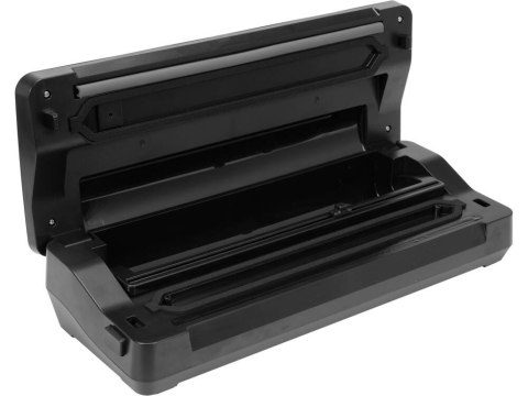 PAKOWARKA PRÓŻNIOWA 130W, MAX 30CM, PAKOWARKA PRÓŻNIOWA 130W, MAX 30CM,