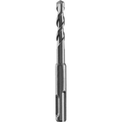 WIERTŁO SDS-PLUS ECONOMY 14*460MM WIERTŁO SDS-PLUS ECONOMY 14*460MM