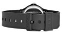 Zegarek CASIO MQ-24-7B2LEG