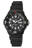 Zegarek CASIO MRW-200H-1BVEG 10 Bar + BOX