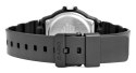 Zegarek CASIO MRW-200H-1BVEG 10 Bar + BOX