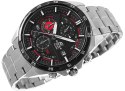Zegarek Męski CASIO EDIFICE EFR-556DB-1AVUEF + BOX
