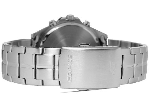 Zegarek Męski CASIO EDIFICE EFR-556DB-1AVUEF + BOX Zegarek Męski CASIO EDIFICE EFR-556DB-1AVUEF + BOX