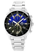 Zegarek Męski CASIO EDIFICE EFV-600D-2AVUEF + BOX